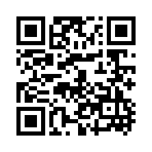 QR Code for 1Hyx9az7hp4AwGnyu6XtpNMCKUchvT1LEK