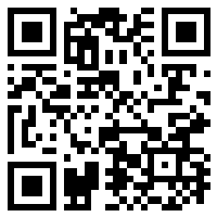 QR Code for 1HyxBmv6G96u4eCSgKiHRfp9AfMKdfTVBX
