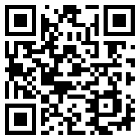 QR Code for 1HyxDPEKNdrMUnWZovsgYteX1sCdQrr2mL