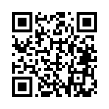 QR Code for 1HyxGtT2qsTi5gmBujUgM4WyCyEUHVTobE