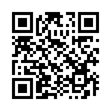 QR Code for 1HyxKpKAD5JroS2dJazqPSeDvr1C3NdLjM
