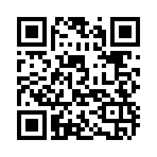 QR Code for 1HyxNGz1gxCuiVSR4SeDsz4dTPJSFrp19p