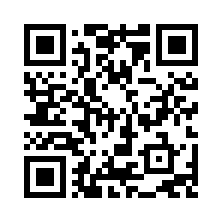 QR Code for 1HyxP6BirSa8ASQoXCmsV55FexbeuzKJp2