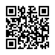 QR Code for 1HyxPSowEeThcGriA8K781dfymAkcWNjhU