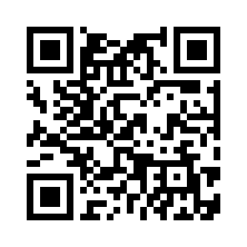 QR Code for 1HyxPTukTxh1K2Gnz1jzAd2AFXC8fefQLF