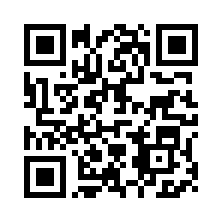QR Code for 1HyxPfPrWhgBD3fKyz58kiZ9mApPsZ415G