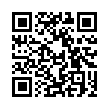 QR Code for 1HyxQxLGNgKG1ogtDzdXZRbQsFzWhtJgT3