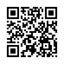 QR Code for 1HyxSX2eSDzdYaSFUgmEhCTFwZotaYch8K