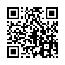 QR Code for 1HyxUDFSWzBGTYo8srtoPjBWZNU4pvZFfu