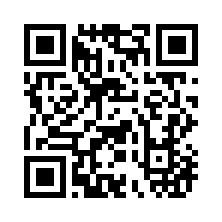QR Code for 1HyxVZFmstB8FbTcBEZPQkfKd1xAPQkMZ1