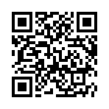 QR Code for 1HyxWCJDmZHLeR2iKGcenpAtBhCYnZbfvm