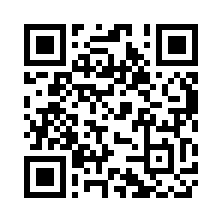 QR Code for 1HyxZQ8o7144xDBrikUvRXvDCtTwuD6DHG
