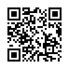 QR Code for 1Hyxa3JyaUyczBWU5Segb1421d216Buse1