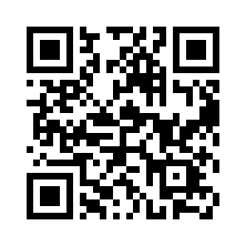 QR Code for 1HyxbFu1EufkrdUNdUgfzLxuoSoGDn6QDv