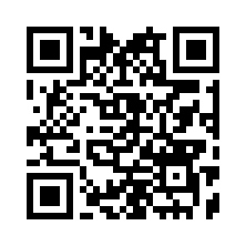 QR Code for 1Hyxf3ui2hbUbmtRs7e6fJbWvcEKnzqwpX