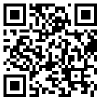 QR Code for 1HyxfAATd6mDjeuTd7byekUG1dxCnAbSSF