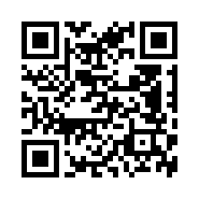 QR Code for 1HyxigLGxvJBhnoPWmAexd9XZ1cTbcwDQ4