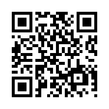 QR Code for 1HyxkQVcyD3w1PgkV545NUckXJoyC4PCP2