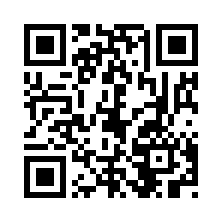QR Code for 1Hyxn1kxfEZfYv5E7piYu1ApNcG5akAtcv