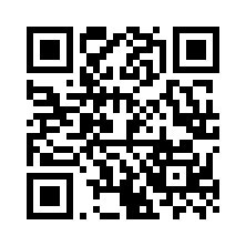 QR Code for 1HyxnsSHk8apsnQChjpSCFZ24FNhZ3smcV
