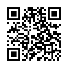 QR Code for 1HyxoFe2ozZa4WgbvZPfNqdEYx3sowCYNe