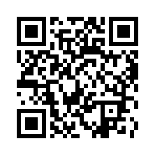 QR Code for 1HyxoQEXdECdfyTQ8E5wWXMmuJbHZbgDsC