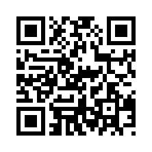 QR Code for 1HyxpSX1j8Ap2ifGiqihsTcQfYsaycNejq