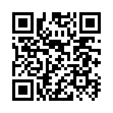 QR Code for 1HyxqaCbj6Tgn8L3TgdTNSC8CHG6v2Ajdu