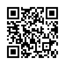 QR Code for 1HyxuLfFBLNp2HThWLsyPLjcRgiVRoyjQe