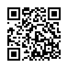 QR Code for 1HyxusdVHu8arVvWGEvCfwNYMzAaZeBZrz