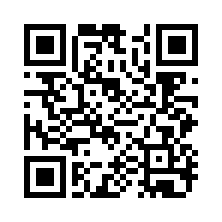 QR Code for 1Hyy3ji85mcupL5xnKBq6STAdg6s7Fdh2d
