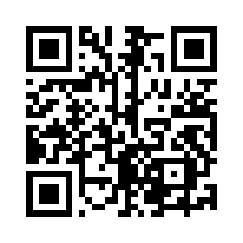 QR Code for 1HyyAtMoeBBf2kDuHVMhg2ruSppbACs6Xa