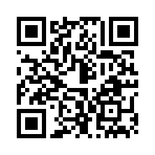 QR Code for 1HyyD3K1m8W3VMz4mJTL1EAF6CFkUkndkf