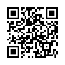 QR Code for 1HyyDHFcefE9TYByWgKHtcnUTAWBgVia67