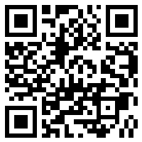 QR Code for 1HyyEXmCvtUwp5P91SPcbqFxZ82qR3kA2B