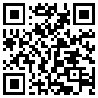 QR Code for 1HyyHJuZo7SHRZgpejUZCpsEE6kJQaCNgP