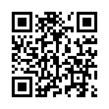 QR Code for 1HyyHQ8wfTNLBNDypTnM8LP6zWCgPZbdb2