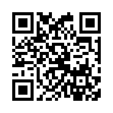 QR Code for 1HyyL5dJS2MayCdCnWyqwCc6vmMwyETVyB