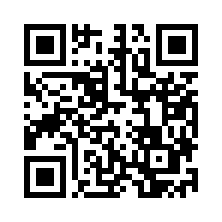 QR Code for 1HyyRi7oGigbANSFqDaGQ7LRB1LByaiimy