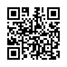 QR Code for 1HyyS2Q9PAdtfCvXnmS4f1WxXfRmNxNdus