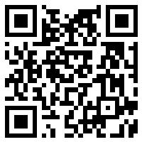 QR Code for 1HyyTiWuedQSdTZmd8d8sD3h5nHDiUGSBD