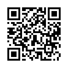 QR Code for 1HyyVXLm2KFuXf9Gfn3PrtMPPupT4dU5in