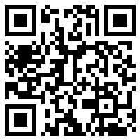 QR Code for 1HyyVkK4umh3ChbDA4Vi1GJAoamKps8oG7