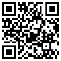 QR Code for 1HyyaQbV8AjsGNSZbztxVihexTHNjUXW9N