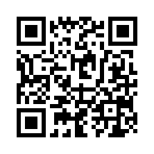 QR Code for 1Hyyc9tXUCMNpDRKQ1KMDwp5j7N91VWSew