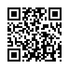QR Code for 1HyycRqcb2E8XAKpQSnzykCbGuB4UVJv9V
