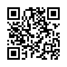 QR Code for 1Hyye3kWSW6RdBZe71RavgxCUzsfkGdA2q