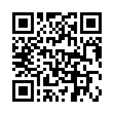 QR Code for 1HyyitWHFoU63WevxsA2U2dyFTM4a2mUNT