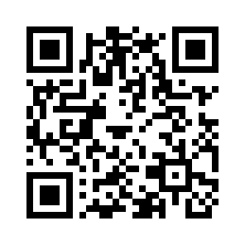 QR Code for 1HyyjXDfCSa1McCDiGjsVKVPFjFxy2PUaG