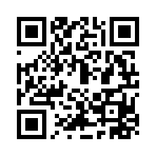 QR Code for 1Hyyo2WW1KJ1r3q3R3APiChM99RimtceKf